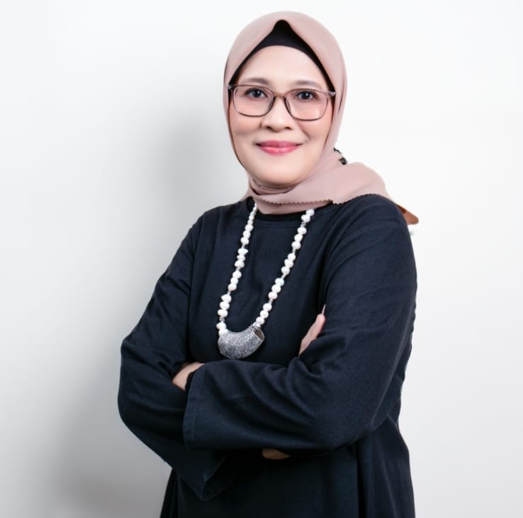Counselor
